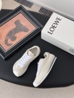 LOEWE Ballet Runner 2.0