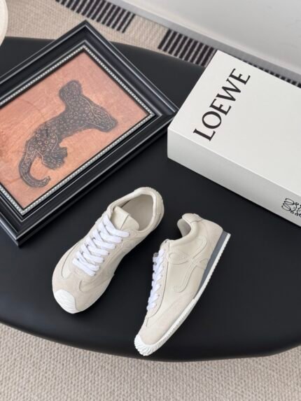 LOEWE Ballet Runner 2.0