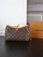 LV Carryall BB - Image 2