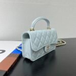 Chanel genuine leather, brand new, 25p, AP3226 - Image 3