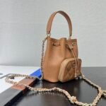 Chanel 25B New Style AP4775 - Image 4