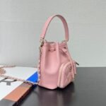 Chanel 25B New Style AP4775 - Image 4