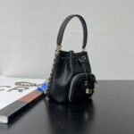Chanel 25B New Style AP4775 - Image 3