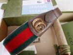 Gucci SF-201734EW - Image 4