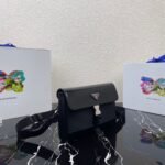 Prada 2VD044 - Image 4