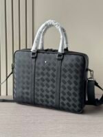 Montblanc 7185 - Image 4