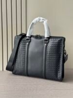 Bottega Veneta 7728 - Image 5