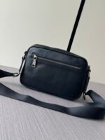 Prada 6681 - Image 4