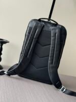 PRADA 6745 - Image 4