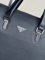 PRADA 9976-1A - Image 5