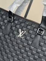 Louis Vuitton 9962-1 - Image 5
