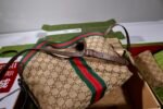 GUCCI 860845 SF-20181154WT - Image 5