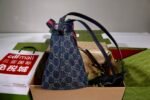 GUCCI 860845 SF-20181154WT - Image 5