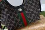 GUCCI 860845 SF-20181154WT - Image 5