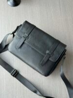 Hermès 6625 - Image 5