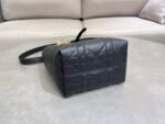 Dior Toujours vertical handbag 2835 - Image 5