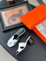 Hermès Slides