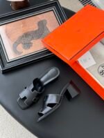 Hermès Slides