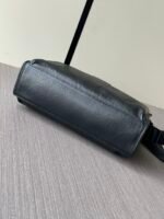 Prada crossbody bag 6935 - Image 5