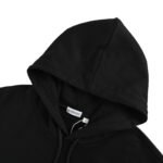 Burberry Pony Embroidered Hoodie Set - Image 2