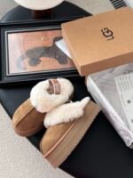 UGG Slippers