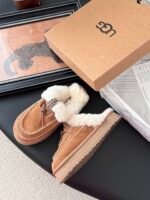 UGG Slippers