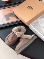 UGG Slippers