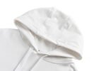 Burberry Classic TB Taped Hoodie - Image 4