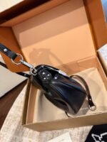 LV新品 Sunset 大元宝 - Image 5