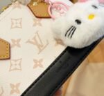 LV Alma Nano - Image 3