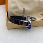 Louis Vuitton's new bracelet - Image 4