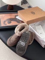 UGG Boots - Image 3