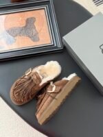 UGG Slippers