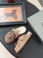 UGG Slippers