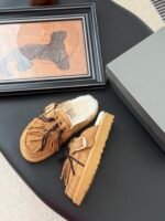 UGG Slippers
