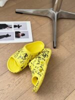 Balenciaga Slides