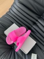 Balenciaga Slides