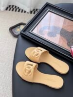 Dolce & Gabbana Slides - Image 6