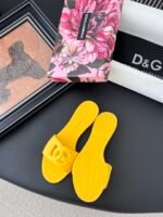 Dolce & Gabbana Slides - Image 3