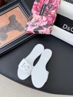 Dolce & Gabbana Slides - Image 3