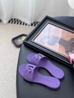 Dolce & Gabbana Slides - Image 6