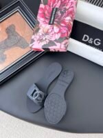 Dolce & Gabbana Slides - Image 3