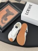 LOEWE Ballet Runner 2.0 - Image 3