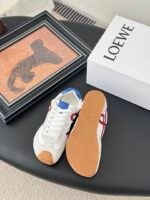 LOEWE Ballet Runner 2.0 - Image 3