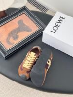 LOEWE Ballet Runner 2.0 - Image 3