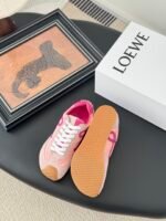 LOEWE Ballet Runner 2.0 - Image 3