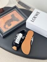 LOEWE Ballet Runner 2.0 - Image 3