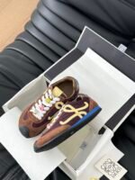 LOEWE Ballet Runner 2.0