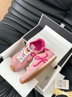 LOEWE Ballet Runner 2.0