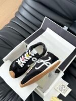 LOEWE Ballet Runner 2.0